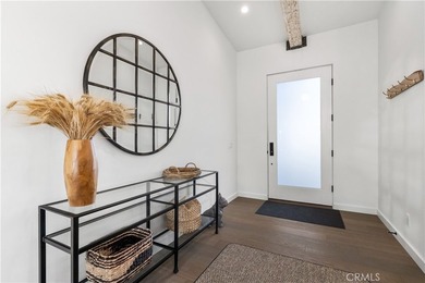 3315 Catalina - photo 7