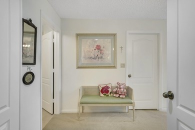 Live the Legends, first floor condo renovated with peaceful lake - photo 17