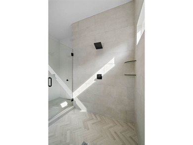 Discover the elegance and ease of the Marigold plan-a home where - photo 18