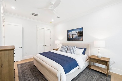 Motivated Seller offers price improvement on fully furnished - photo 18