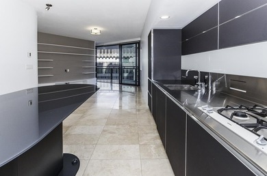 Step into iconic luxury at Jameson House, a signature creation - photo 18