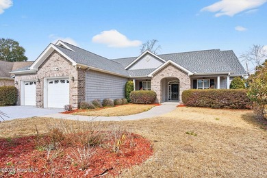 MOTIVATED SELLERS -- bring all offers! Beautifully maintained - photo 8