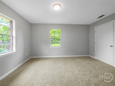 Come home to this recently renovated, all-brick, move-in-ready - photo 18