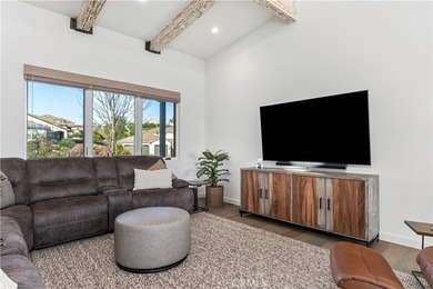 3315 Catalina - photo 8