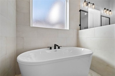 Discover the elegance and ease of the Marigold plan-a home where - photo 19