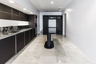 Step into iconic luxury at Jameson House, a signature creation - photo 19