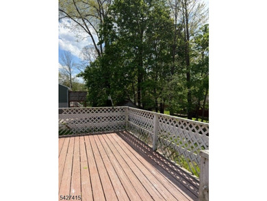Welcome to this spacious four-bedroom ranch nestled in the - photo 19