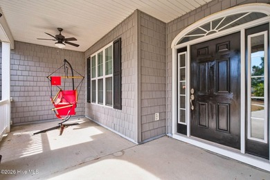 MOTIVATED SELLERS -- bring all offers! Beautifully maintained - photo 9
