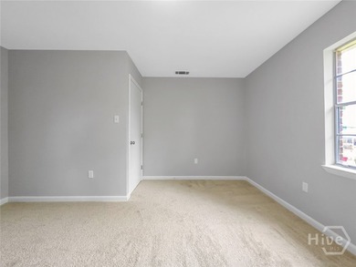 Come home to this recently renovated, all-brick, move-in-ready - photo 19