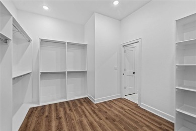Discover the elegance and ease of the Marigold plan-a home where - photo 20