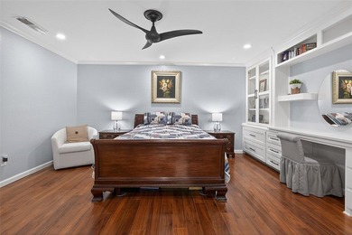 From the moment you walk in, this beautiful home is sure to - photo 20