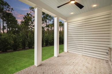 Motivated Seller offers price improvement on fully furnished - photo 20