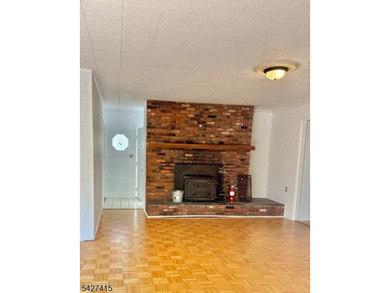 Welcome to this spacious four-bedroom ranch nestled in the - photo 20
