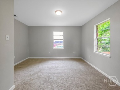 Come home to this recently renovated, all-brick, move-in-ready - photo 20