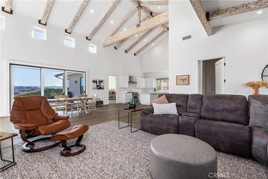 3315 Catalina - photo 10