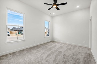 Discover the elegance and ease of the Marigold plan-a home where - photo 21