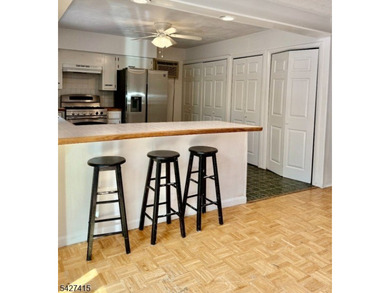 Welcome to this spacious four-bedroom ranch nestled in the - photo 21