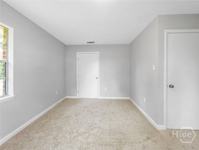 Come home to this recently renovated, all-brick, move-in-ready - photo 21
