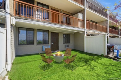 Contemporary Waterfront Condominium with Manhattan Views in - photo 21