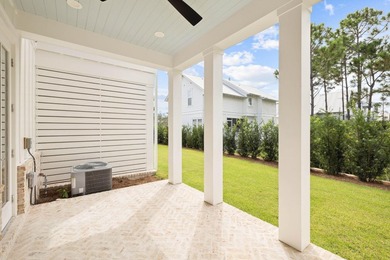 Motivated Seller offers price improvement on fully furnished - photo 22