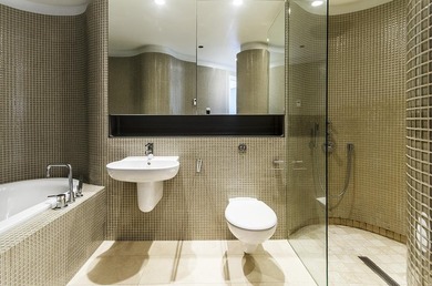 Step into iconic luxury at Jameson House, a signature creation - photo 22