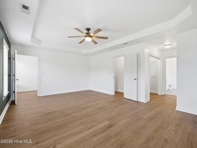 Opportunity knocks again! This home is back on the market - photo 22