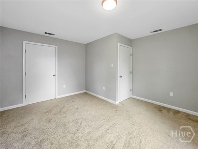 Come home to this recently renovated, all-brick, move-in-ready - photo 22