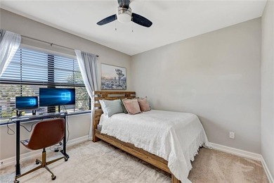 Welcome to your new home at 7348 Rockefeller Drive! This highly - photo 22