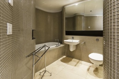 Step into iconic luxury at Jameson House, a signature creation - photo 23