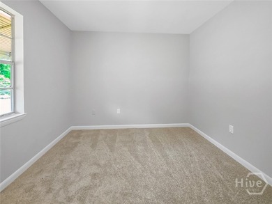 Come home to this recently renovated, all-brick, move-in-ready - photo 23