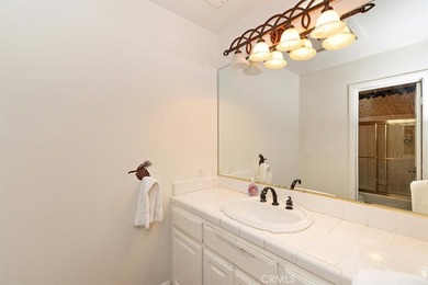 42143 Winter Park - photo 23