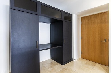 Step into iconic luxury at Jameson House, a signature creation - photo 24