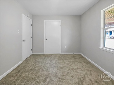 Come home to this recently renovated, all-brick, move-in-ready - photo 24