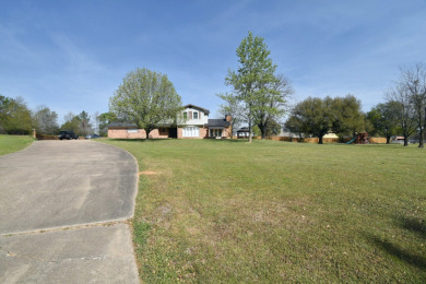 3 BEDS, 2.5 BATHS, 4,800 SQFT, 1.69 ACRES IN WINNSBORO TX - photo 29
