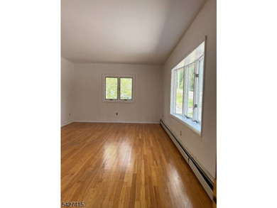 Welcome to this spacious four-bedroom ranch nestled in the - photo 25