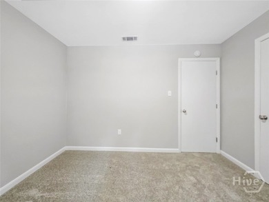 Come home to this recently renovated, all-brick, move-in-ready - photo 25