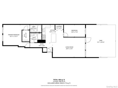 Contemporary Waterfront Condominium with Manhattan Views in - photo 25