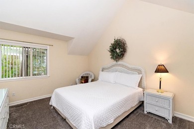 42143 Winter Park - photo 25