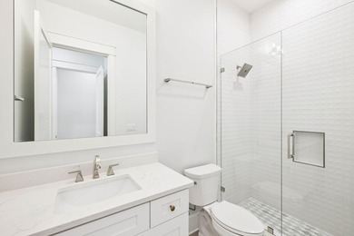 Motivated Seller offers price improvement on fully furnished - photo 26