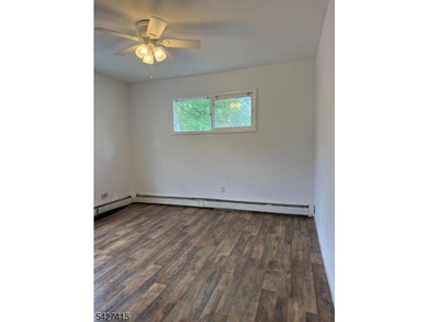 Welcome to this spacious four-bedroom ranch nestled in the - photo 26