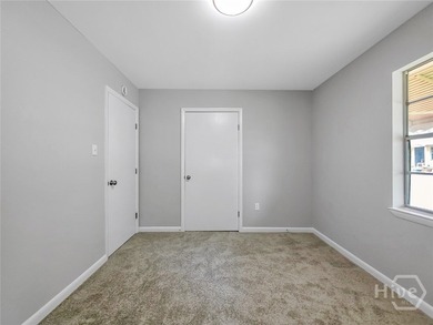 Come home to this recently renovated, all-brick, move-in-ready - photo 26