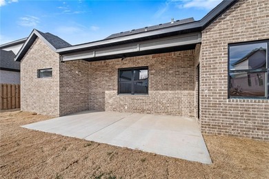 Discover the elegance and ease of the Marigold plan-a home where - photo 27