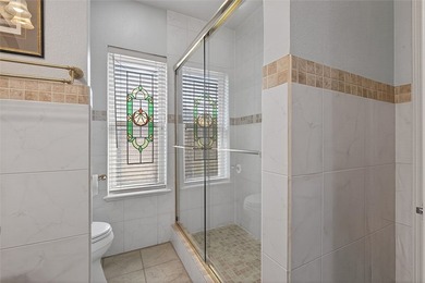 From the moment you walk in, this beautiful home is sure to - photo 27
