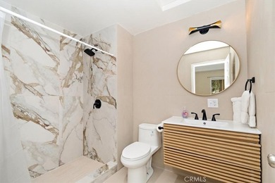 42143 Winter Park - photo 27