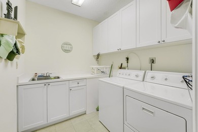 Live the Legends, first floor condo renovated with peaceful lake - photo 27