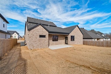 Discover the elegance and ease of the Marigold plan-a home where - photo 28