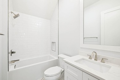 Motivated Seller offers price improvement on fully furnished - photo 28