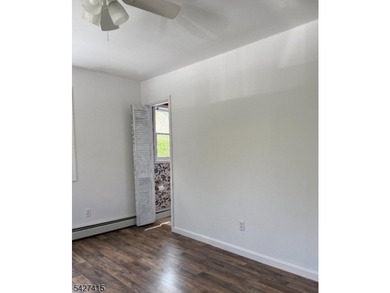 Welcome to this spacious four-bedroom ranch nestled in the - photo 28