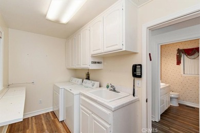 42143 Winter Park - photo 28