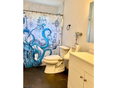 Welcome to this spacious four-bedroom ranch nestled in the - photo 29